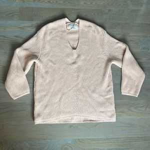 Urban Outfitters Sweater